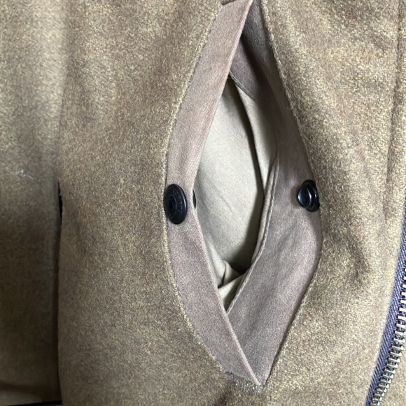 SCHOTT NYC PERFECTO BRAND - Picture 10 of 15